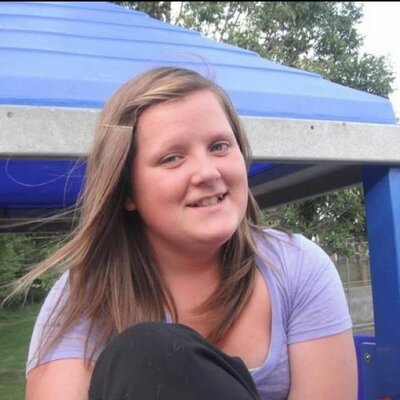 Profile Picture of Ryan Denison (@ryaandenison) on Twitter