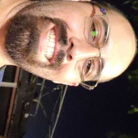 Profile Picture of Matthew Alaniz (@elcamino850) on Pinterest