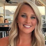 Profile Picture of Allison Manley (@allibrooke10) on Instagram