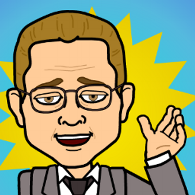 Profile Picture of Mark Shick (@shickinsurance) on Twitter