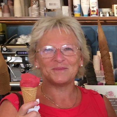 Profile Picture of Sarah Musgrave (@sarahmusgrave6) on Twitter