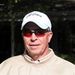 Profile Picture of Richard Roach (@dickroach7) on Pinterest