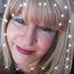 Profile Picture of Nora Silva (@nora.silva.79069) on Facebook