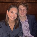 Profile Picture of Hannah Prevost (@hannahprevost) on Instagram