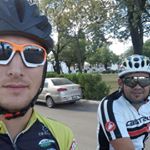 Profile Picture of Juan Nardelli (@juan.nardelli) on Instagram