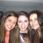 Profile Picture of Lisa Lowery (@lisalowery1331) on Instagram