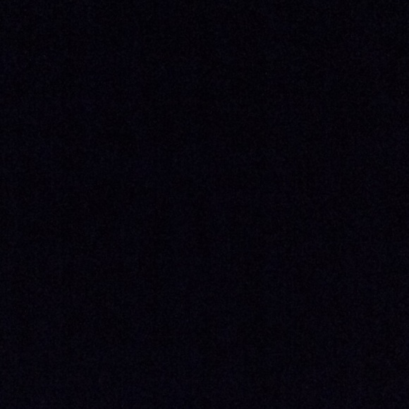 Profile Picture of Brandon Abbott (@brandonabbott) on Poshmark