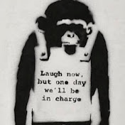 Profile Picture of Javier Gomez-Mesa (@Vinagre) on Youtube