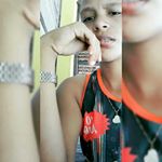 Profile Picture of Allane Kelly (@allane.kelly) on Instagram