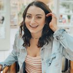Profile Picture of McKenzie Boyd (@mercedes.kenz) on Instagram