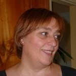 Profile Picture of Muriel Cottereau (@murielcottereau) on Instagram