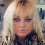 Profile Picture of Joanne horton (@johorton49) on Instagram