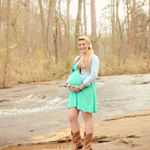 Profile Picture of Stacie Crowder (@sib459) on Instagram