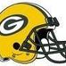 Profile Picture of Jack Kraszewski (@jack.kraszewski.5) on Facebook