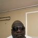 Profile Picture of Bobby Frazier (@bobby.frazier.583) on Facebook