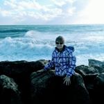 Profile Picture of Agnes Browne (@agnes.browne.50) on Instagram