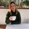 Profile Picture of Brooke Conroy (@@_bconroy) on Tiktok