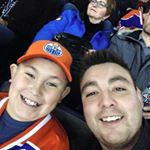 Profile Picture of Tim Cunningham (@cunninghamt_84) on Instagram