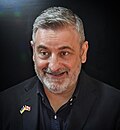 Profile Picture of Paul Calandra - Wikipediaon Wikipedia