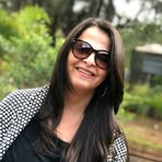 Profile Picture of Simone Rojas (@simone.rojas.33) on Facebook