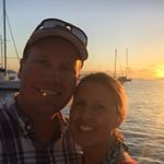 Profile Picture of Jeff Harmer (@broncofaninseattle) on Instagram