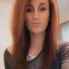 Profile Picture of Nicole Decker (@@nicoledecker29) on Tiktok