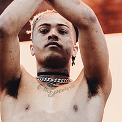 Profile Picture of Dominic Montoya (@Dominic78613238) on Twitter