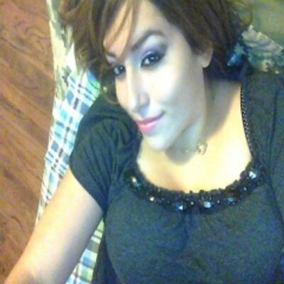 Profile Picture of Edward Farley (@EdwardFarley3) on Twitter
