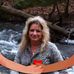 Profile Picture of Deborah Decker Rosenbaum (@deborah.d.rosenbaum) on Facebook