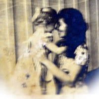 Profile Picture of Janet Grabert (@janet_grabert) on Pinterest
