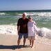 Profile Picture of Paula Meyer (@paula.meyer.313) on Facebook