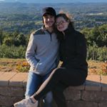 Profile Picture of Joey Hall (@joeyhall33) on Instagram