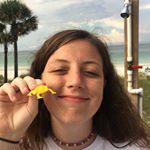 Profile Picture of Lizzy Davis (@lizzzy.davis) on Instagram