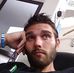Profile Picture of Joshua Priddy (@joshua.priddy.581) on Facebook