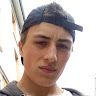 Profile Picture of Mathieu gilbert (@mathieugilbert258) on Pinterest