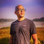 Profile Picture of Jan Benjamin (@janbenjamin.jb) on Instagram