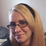 Profile Picture of Letitia Jane Knight (@knightletitia) on Instagram