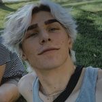 Profile Picture of Derrick Davis (@derrick_davis2) on Instagram