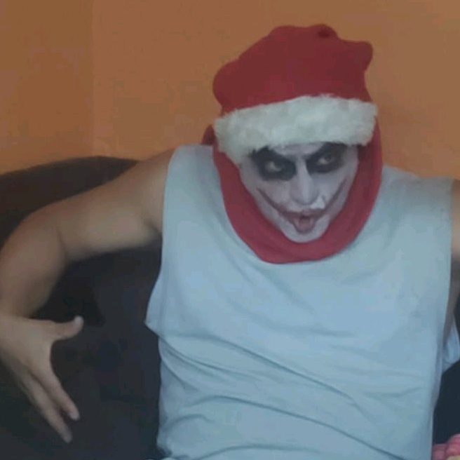 Profile Picture of Miguel Álvarez (@miguellvarez4) on Tiktok