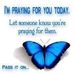 Profile Picture of Jean Hodge (@jean.hodge.1023) on Facebook