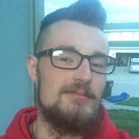 Profile Picture of Caleb Ward (@caleb-ward-19) on Quora
