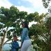 Profile Picture of Steven Astorga (@steven.astorga.372) on Facebook