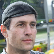 Profile Picture of Tony Brewer (@tonybrewer3106) on Youtube