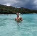 Profile Picture of Max Lehman (@max.lehman.79) on Facebook