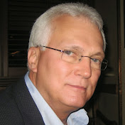 Profile Picture of Ron Pyle (@ronpyle9406) on Youtube