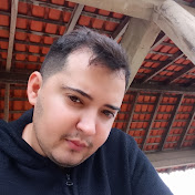 Profile Picture of Francisco Michael Castelo Branco Abreu Castelo (@franciscomichaelcastelobra3865) on Youtube