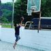Profile Picture of Joepeng Arcega (@joepenga) on Pinterest