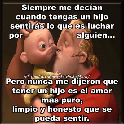Profile Picture of Tito Ernesto Carranza Leon (@TitoErnestoCar1) on Twitter