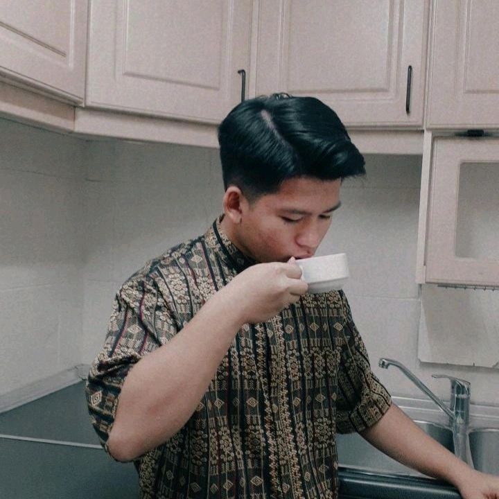 Profile Picture of mon? (@raaymond_) on Tiktok