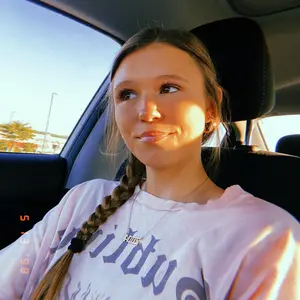 Profile Picture of ⚡️BAILEY⚡️ (@baileyncurrier) on Tiktok